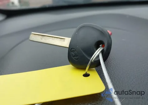 2016 Hyundai Elantra Gt from USA, damaged, VIN KMHD35LH0GU309974